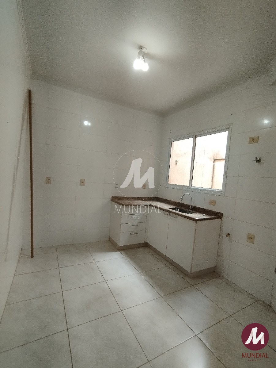 Cozinha — foto 4