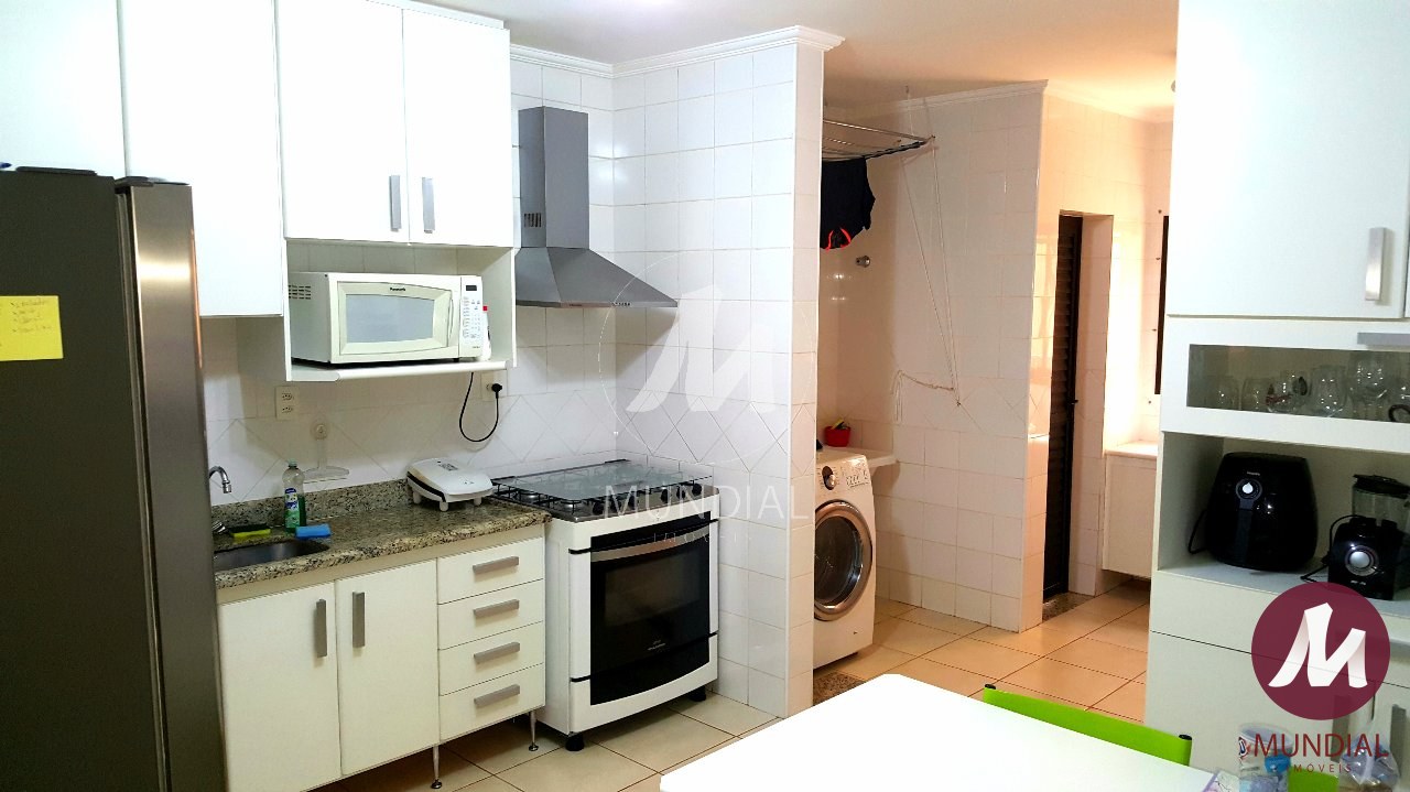 Cozinha — foto 4