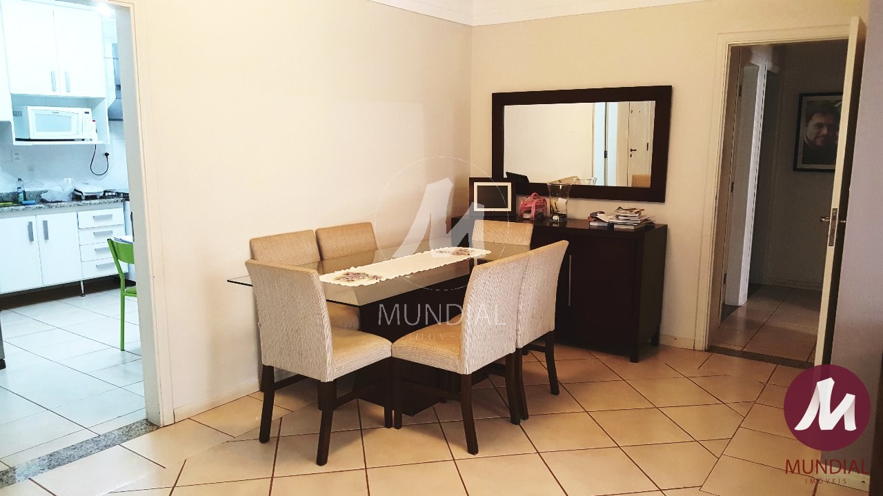 Sala — foto 3