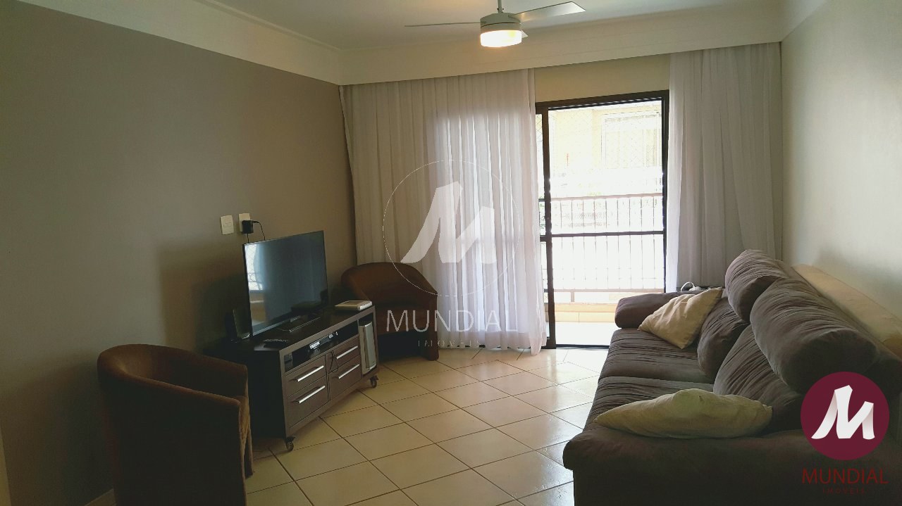 Sala — foto 1