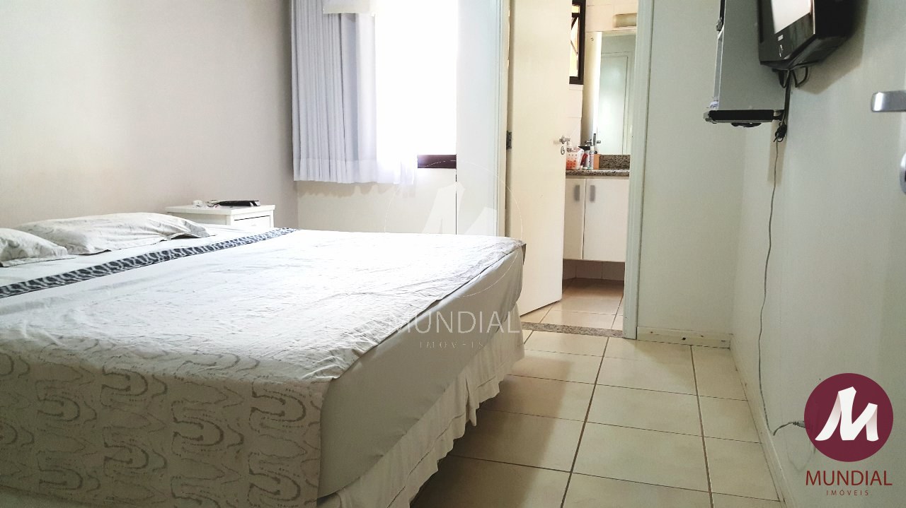 Dormitorio — foto 6