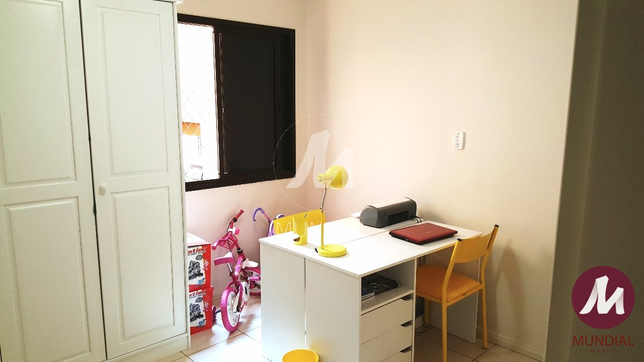 Dormitorio — foto 7