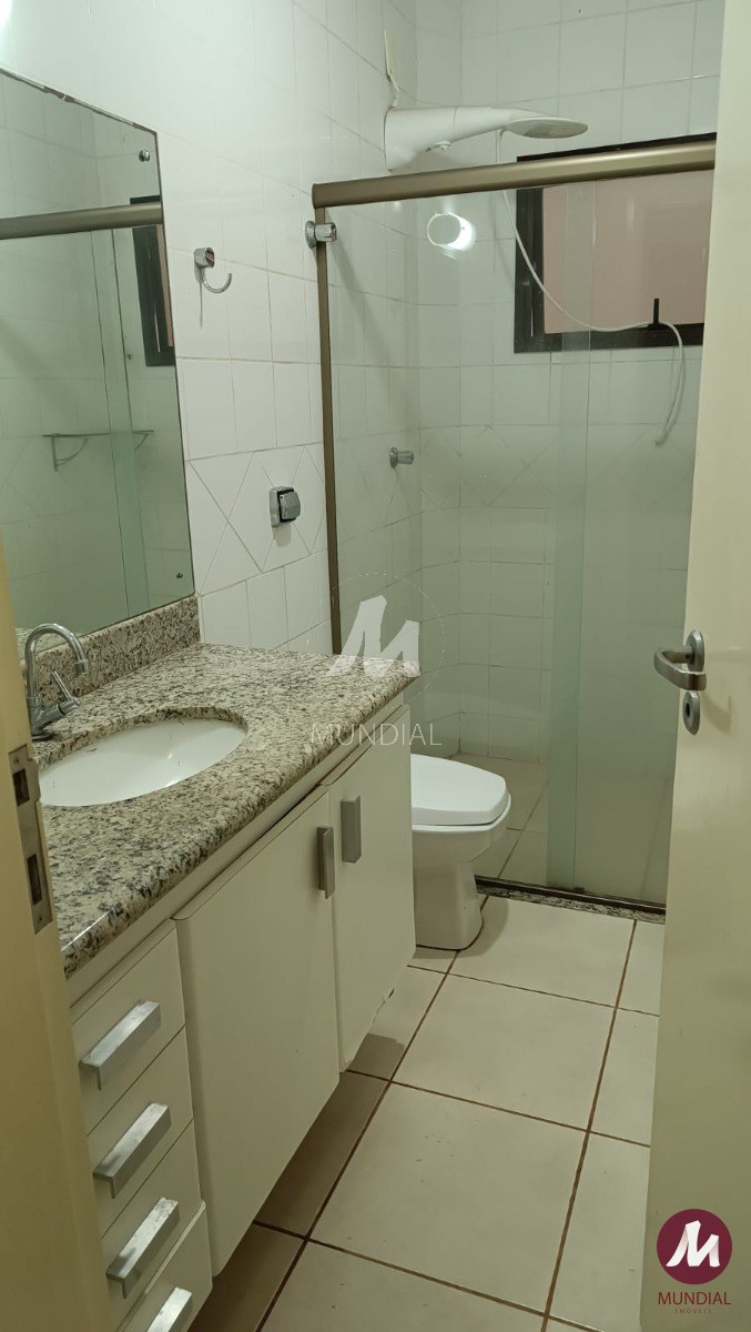 Banheiro/lavabo — foto 8