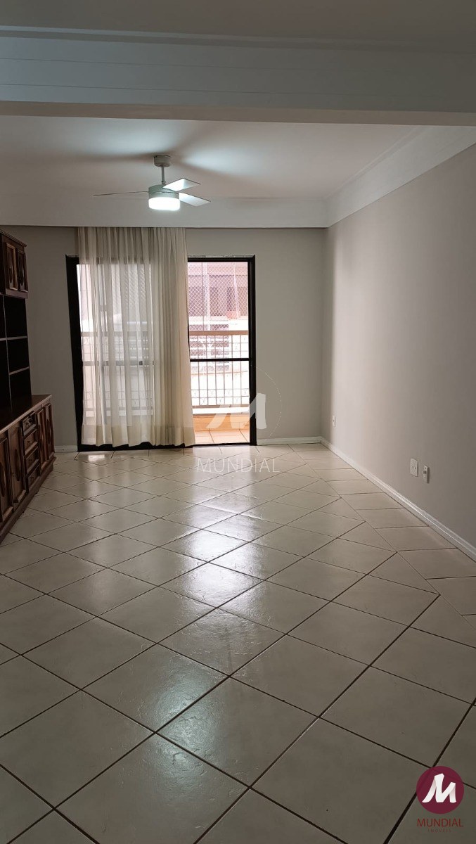 Sala — foto 2