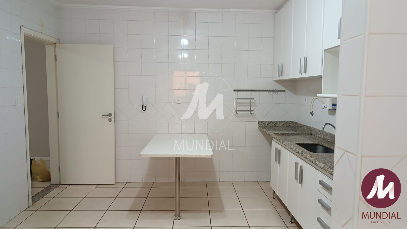 Cozinha — foto 5