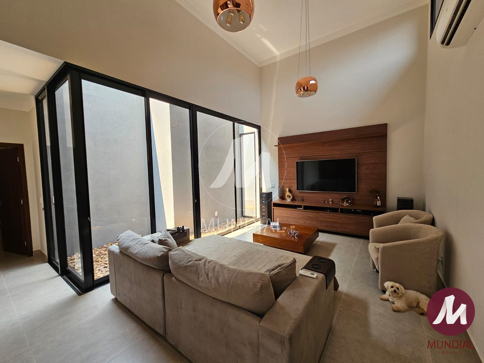 Sala — foto 2