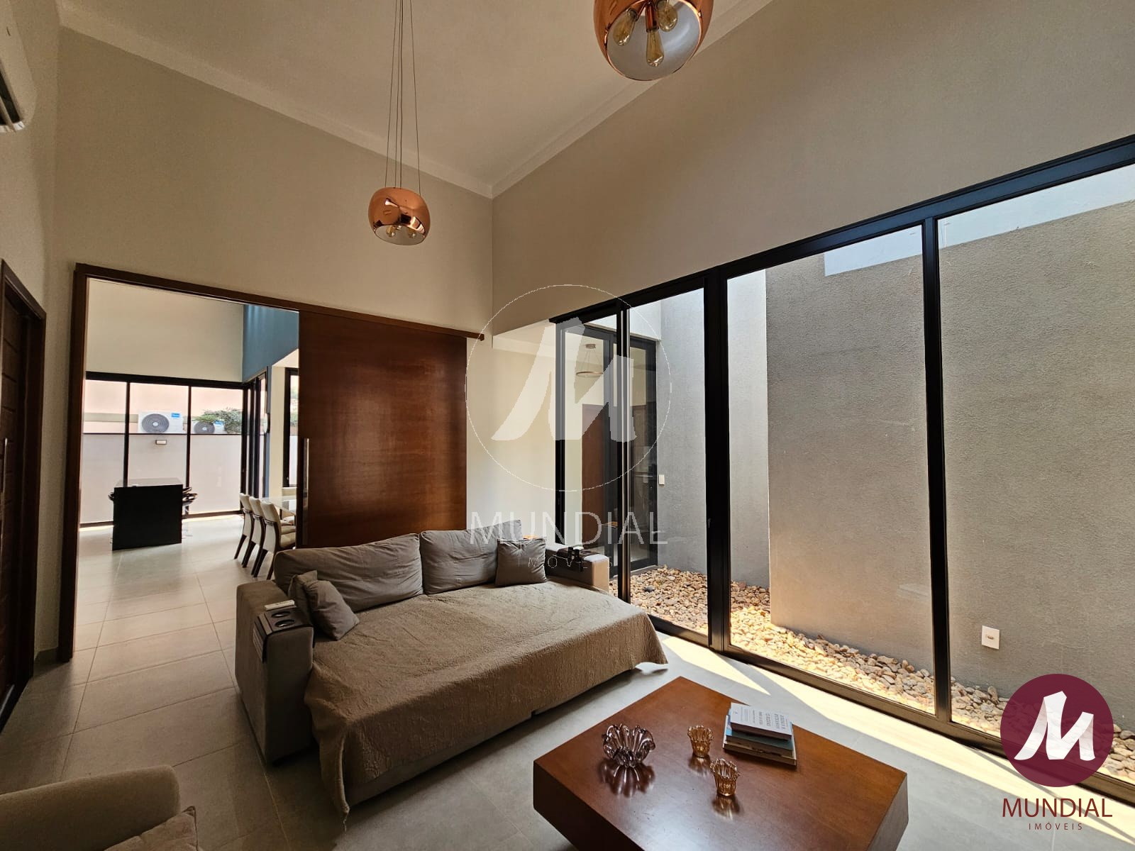 Sala — foto 3