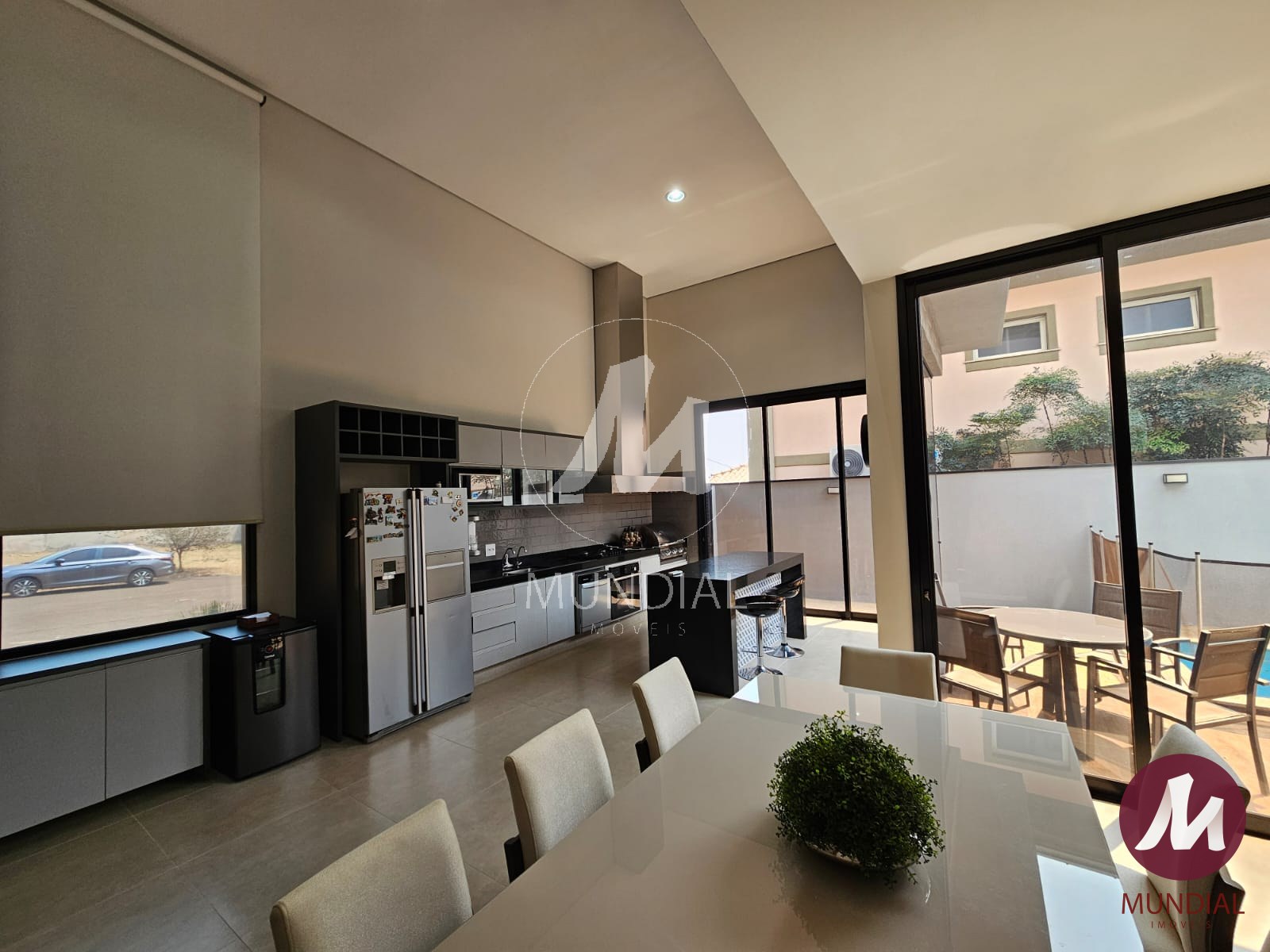Sala — foto 5