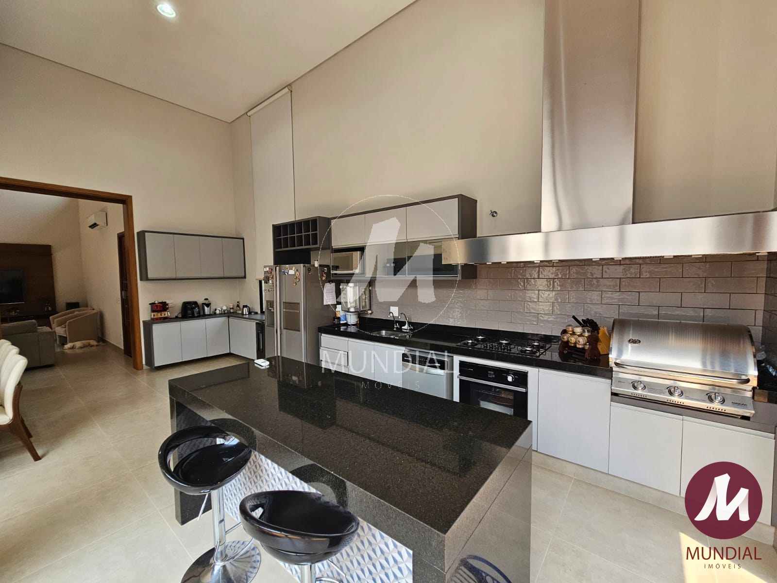 Cozinha — foto 6