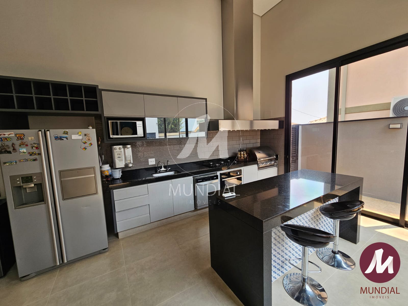 Cozinha — foto 7