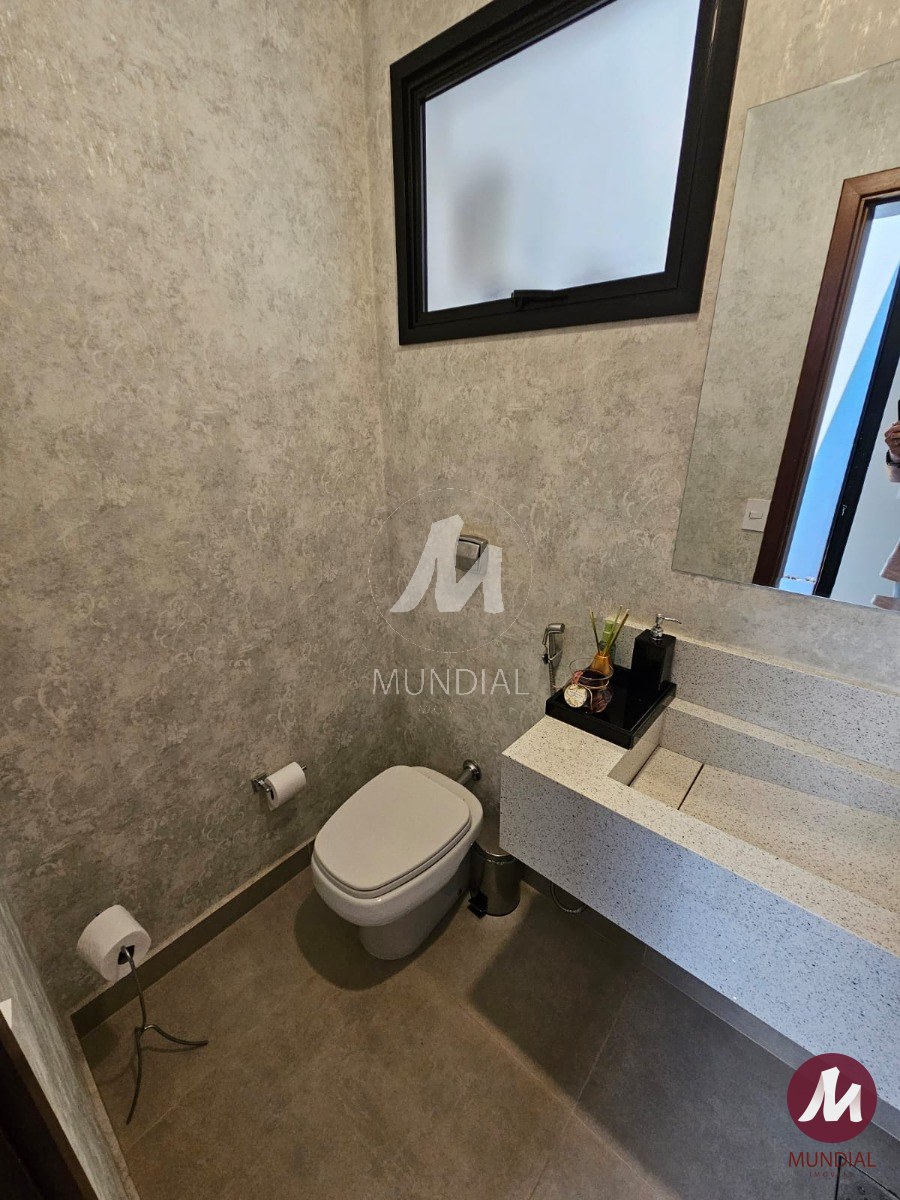 Lavabo — foto 8
