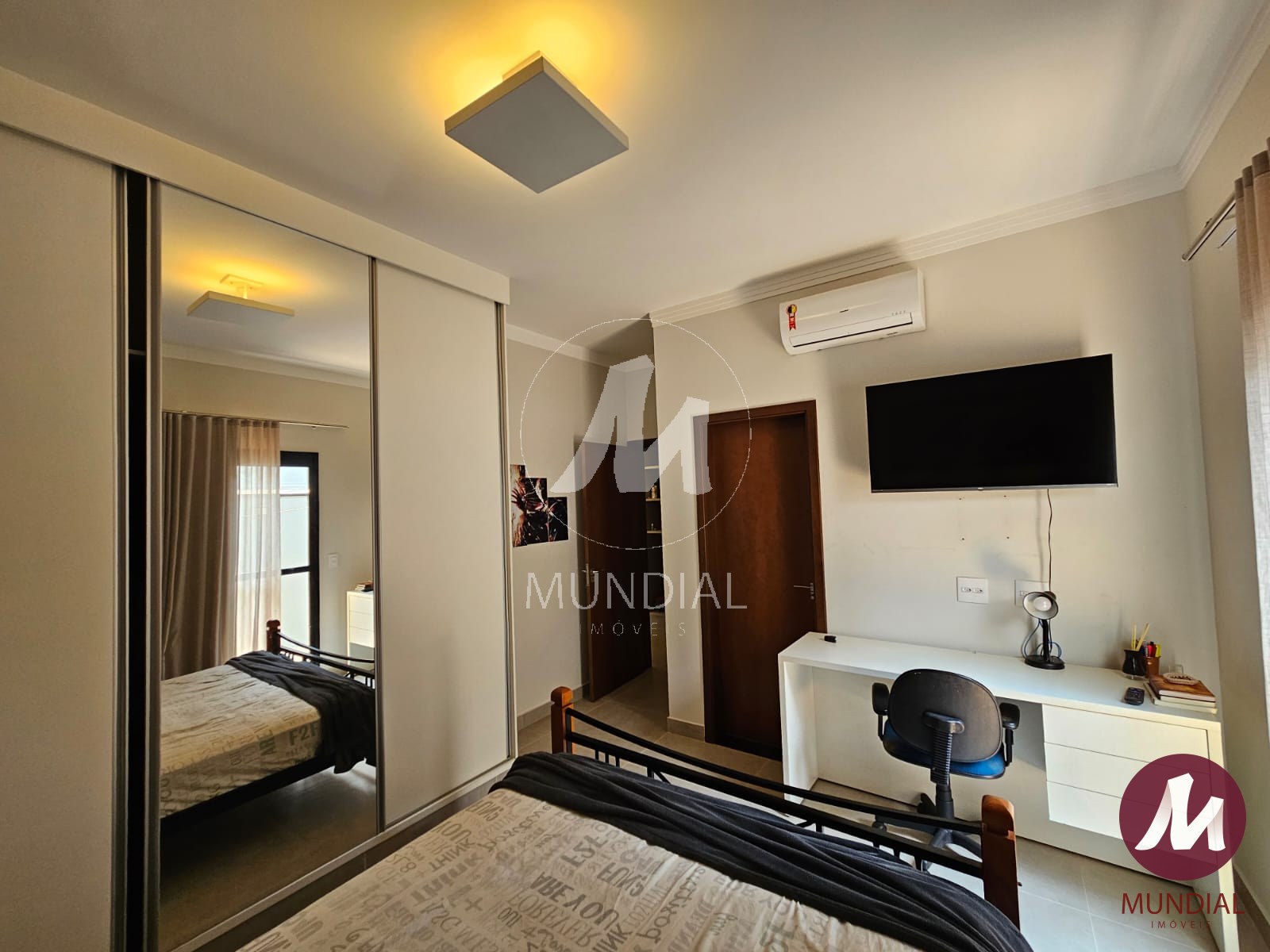 Suite — foto 10