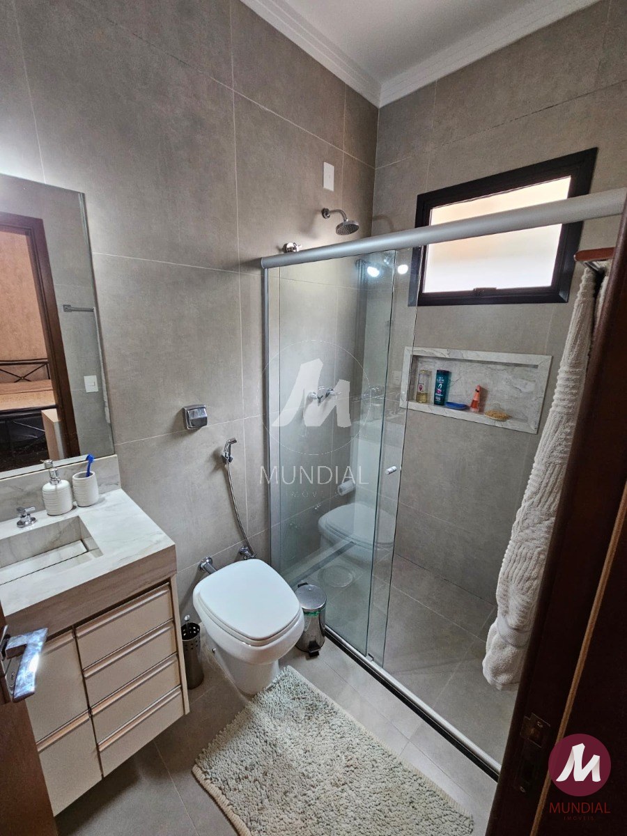 Suite — foto 11