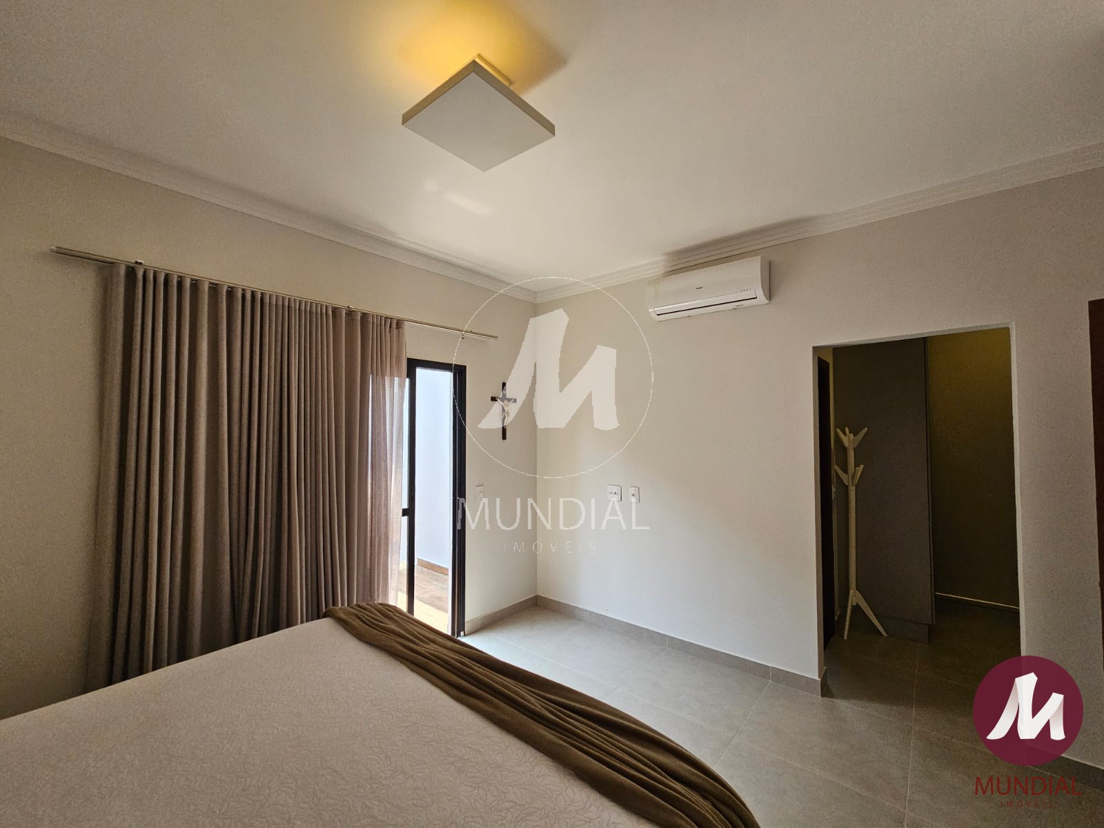 Suite — foto 13