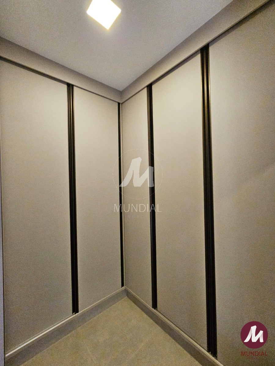 Closet — foto 14