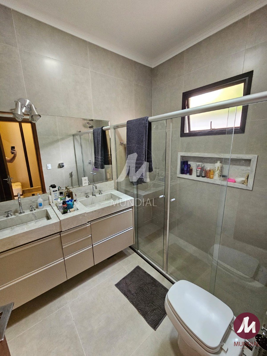 Suite — foto 15