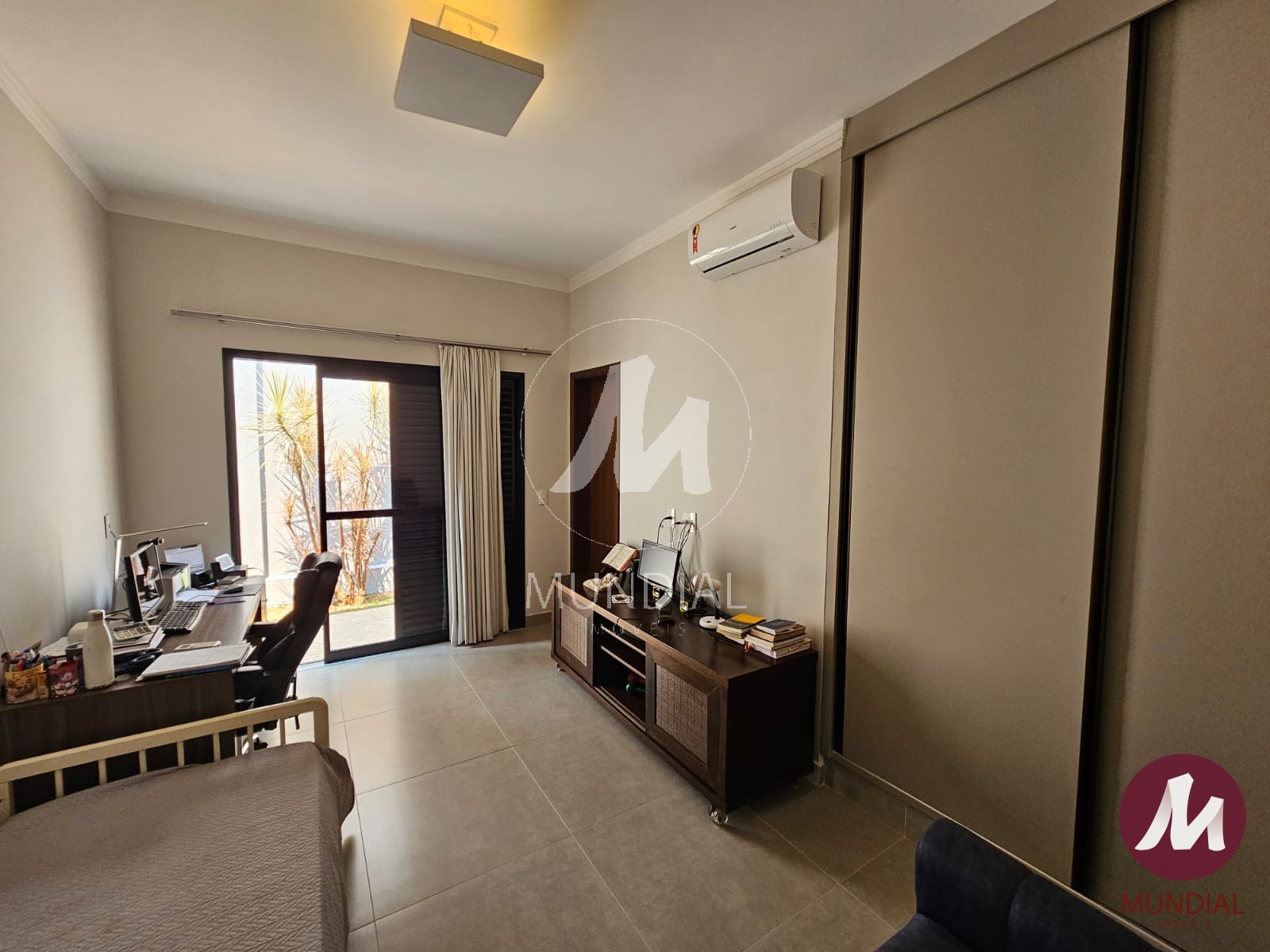 Suite — foto 16
