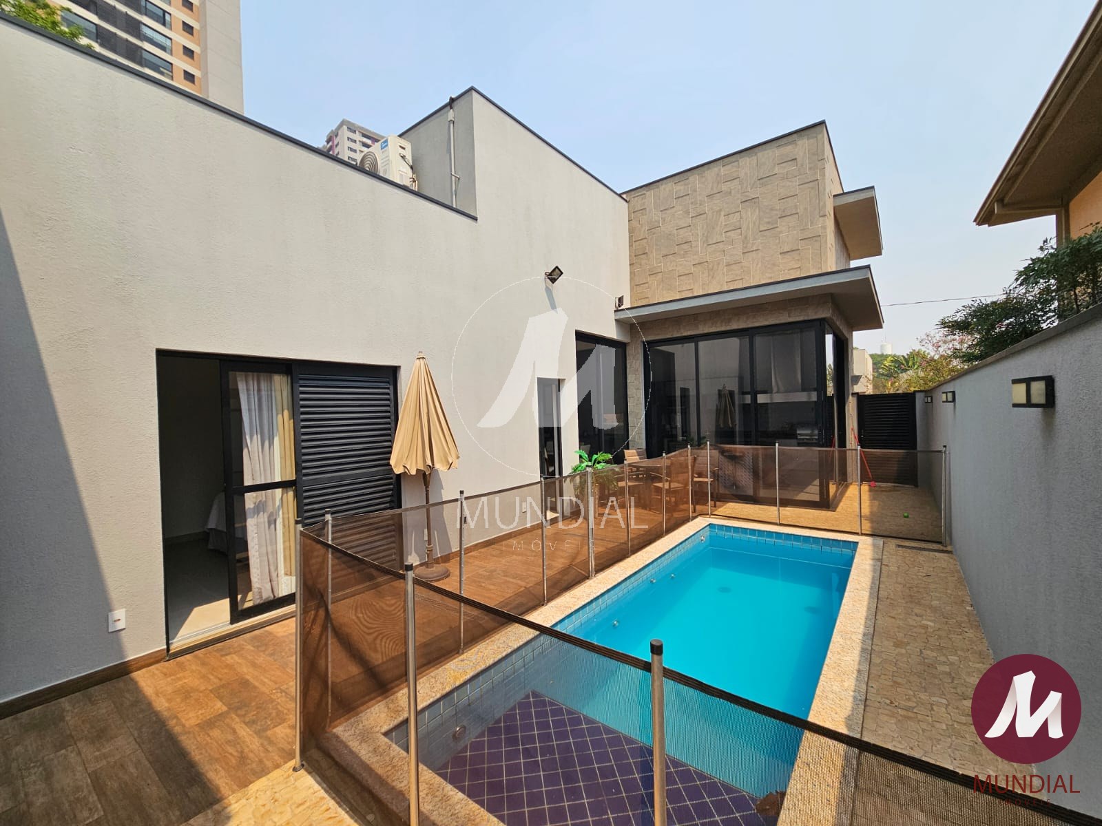 Piscina — foto 17