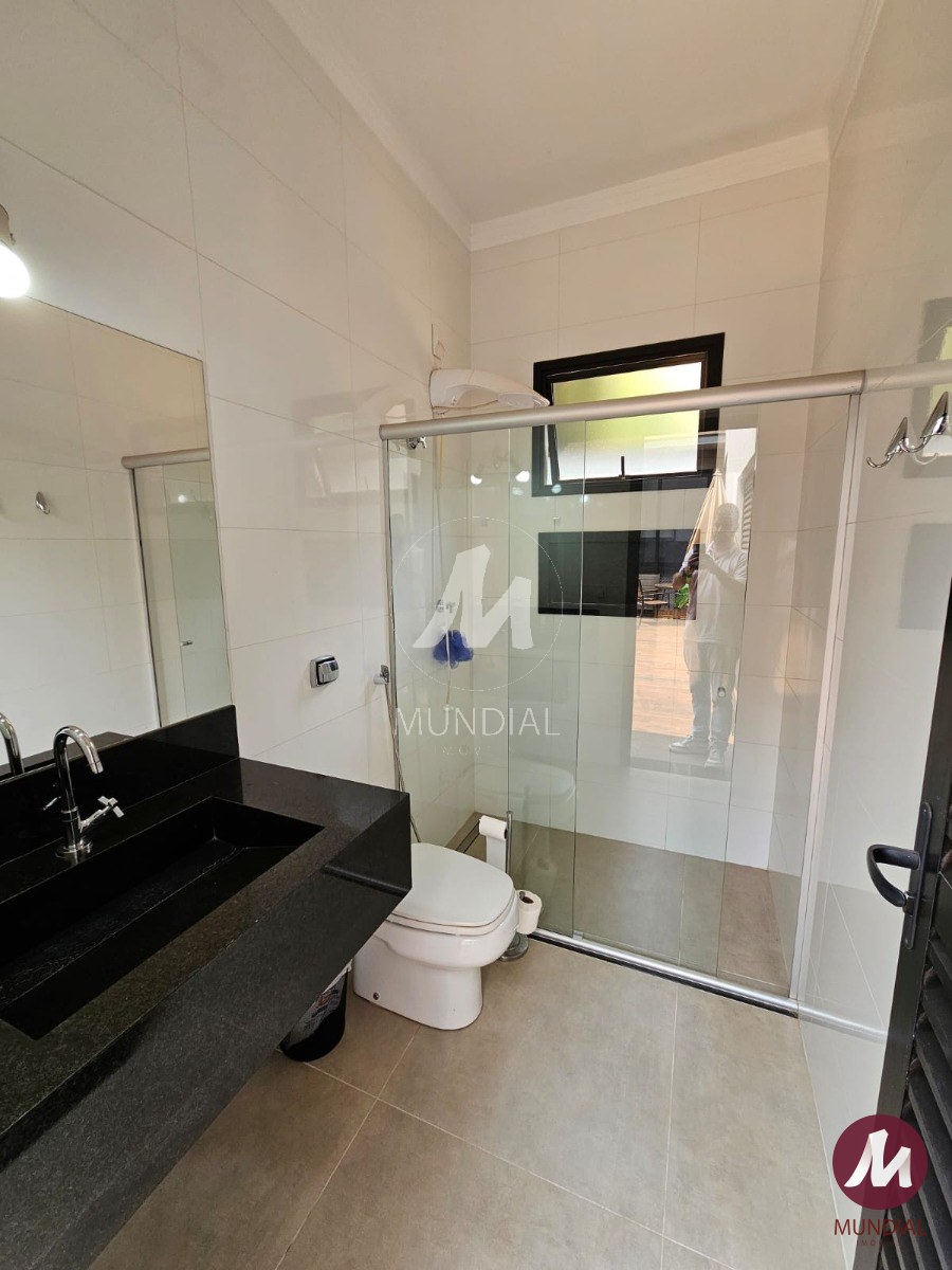 Banheiro/lavabo — foto 19