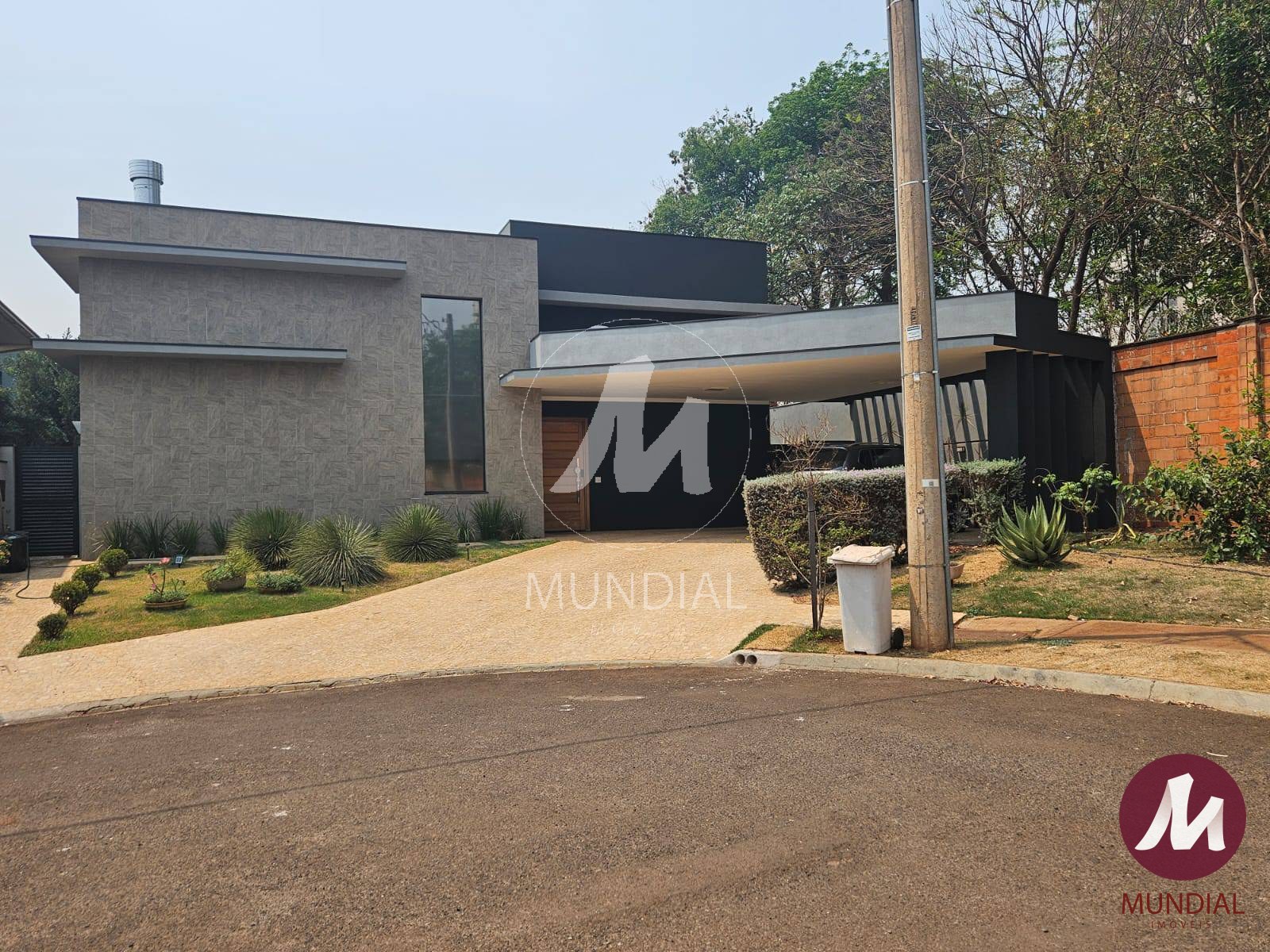Fachada Unidade — foto 1