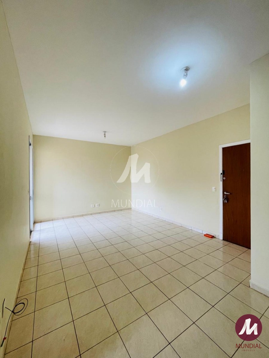 Sala — foto 2
