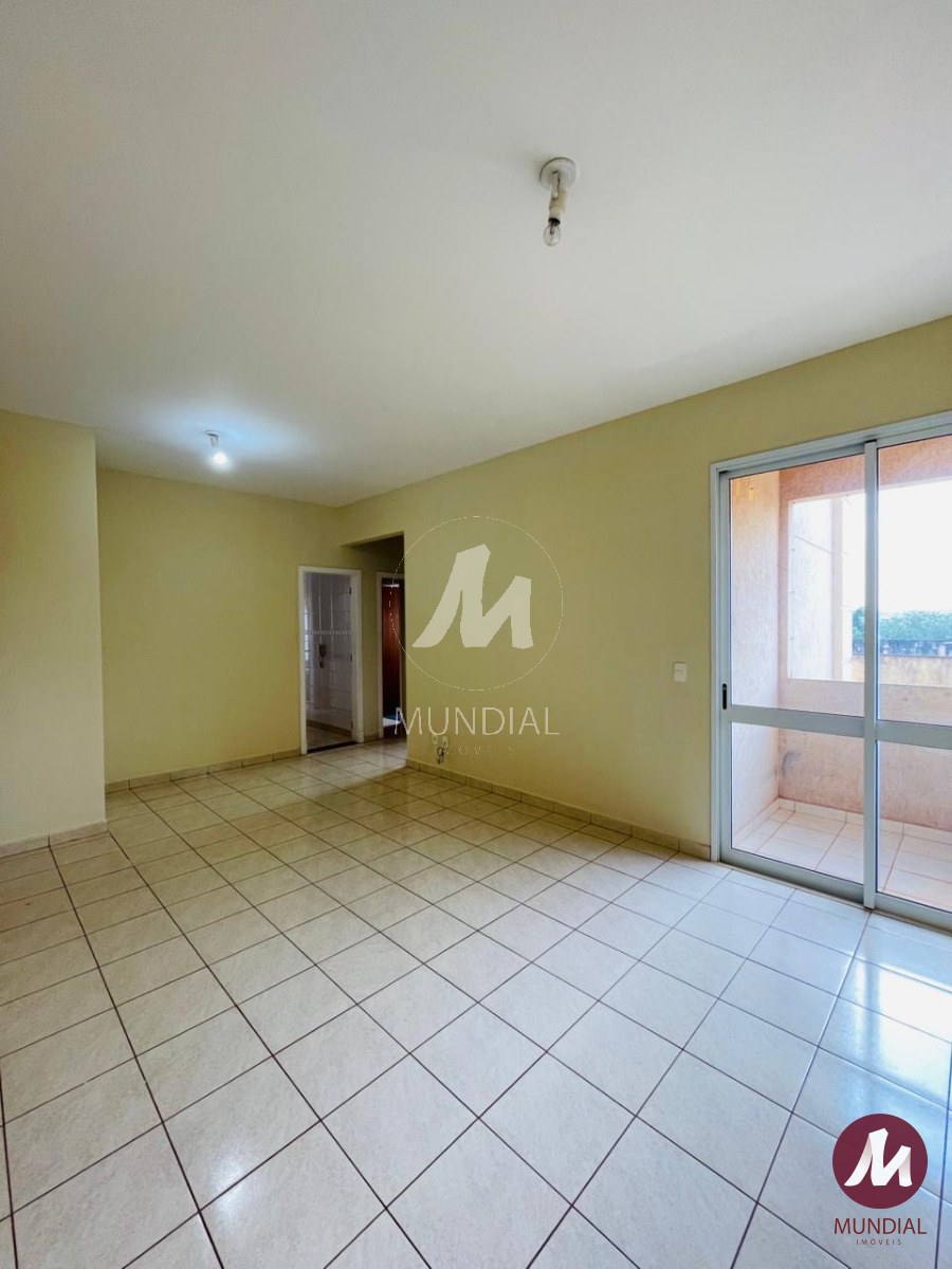 Sala — foto 1