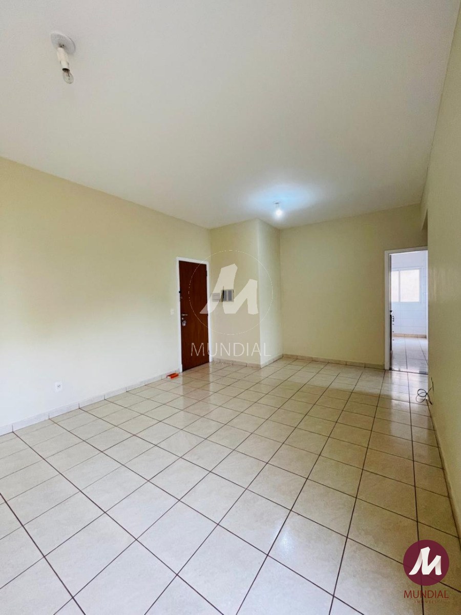 Sala — foto 3