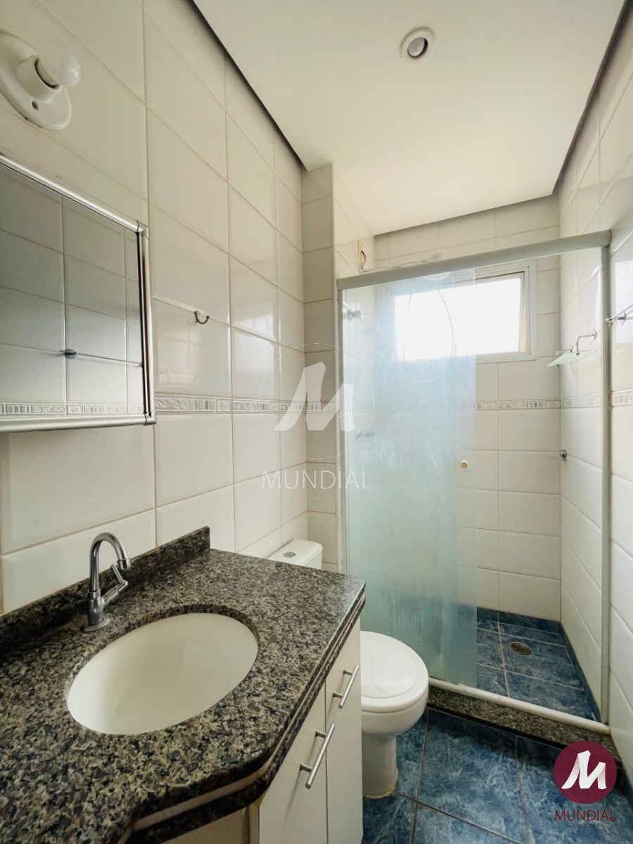 Banheiro/lavabo — foto 9