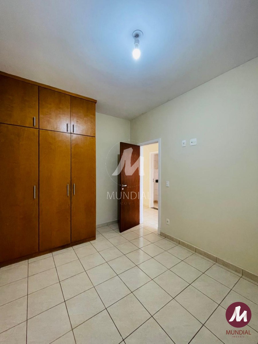 Dormitorio — foto 7