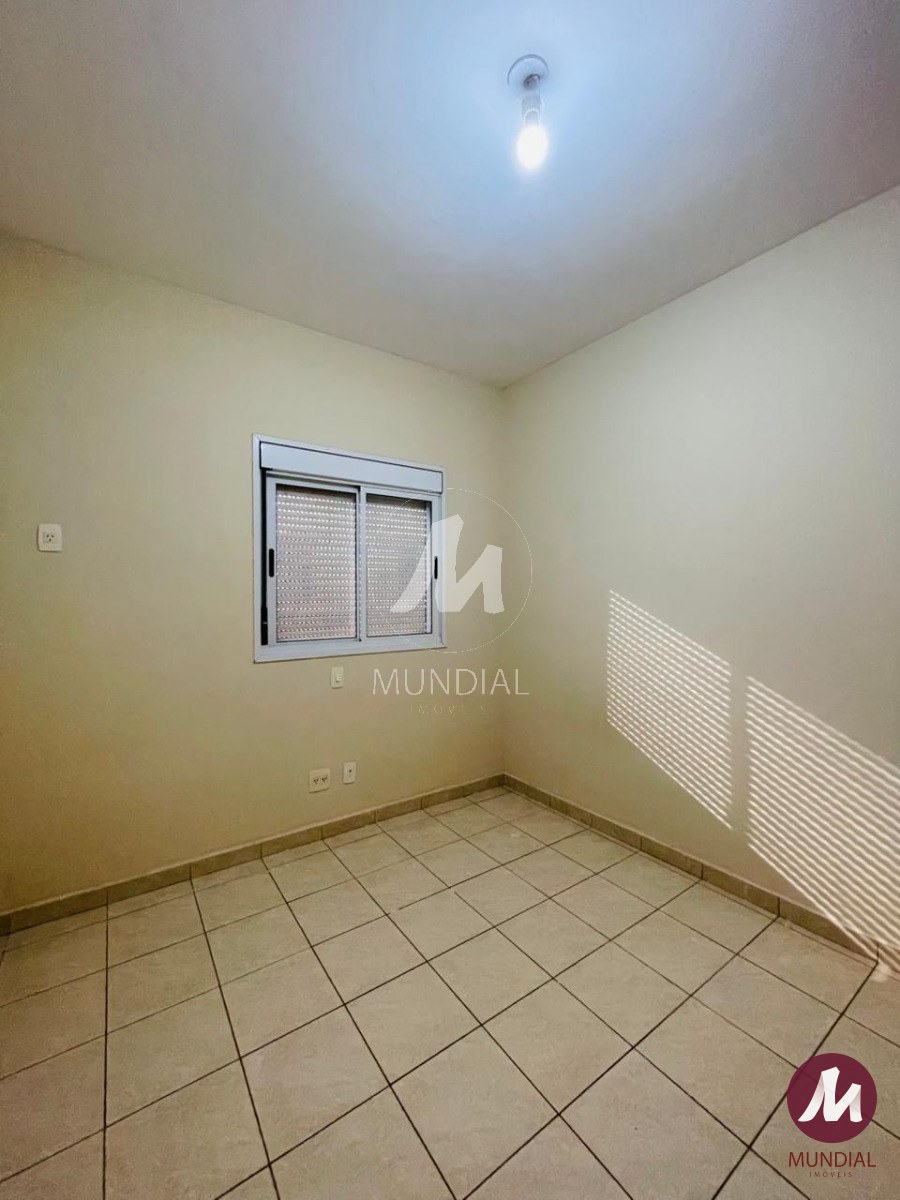 Dormitorio — foto 8
