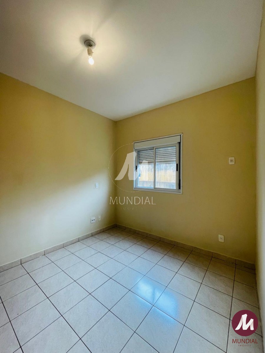 Suite — foto 11