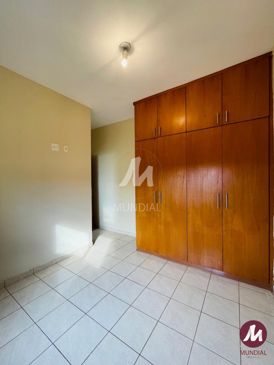 Suite — foto 12
