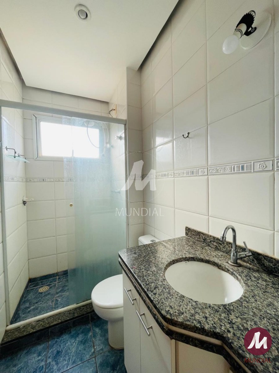 Banheiro/lavabo — foto 13