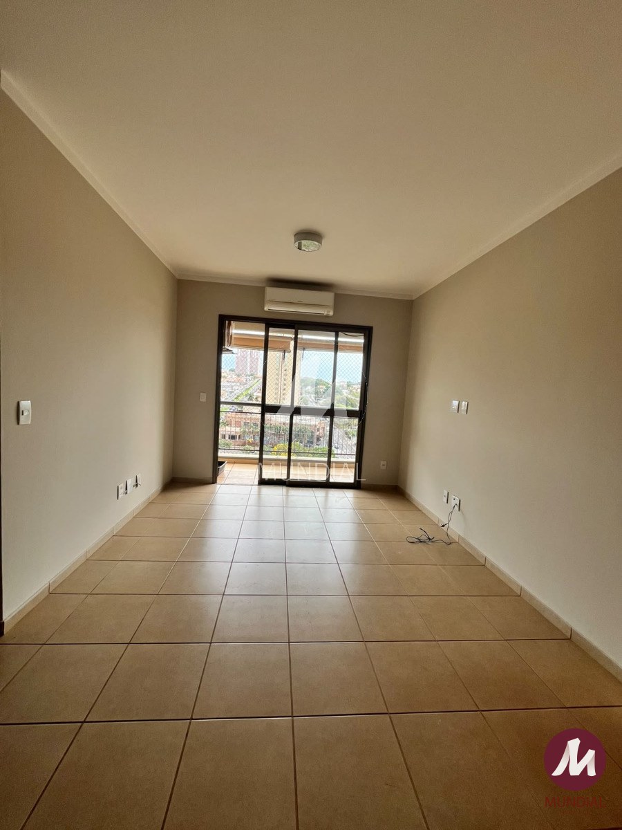 Sala — foto 1