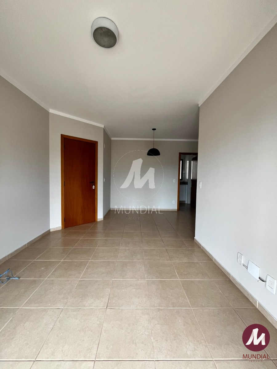 Sala — foto 2