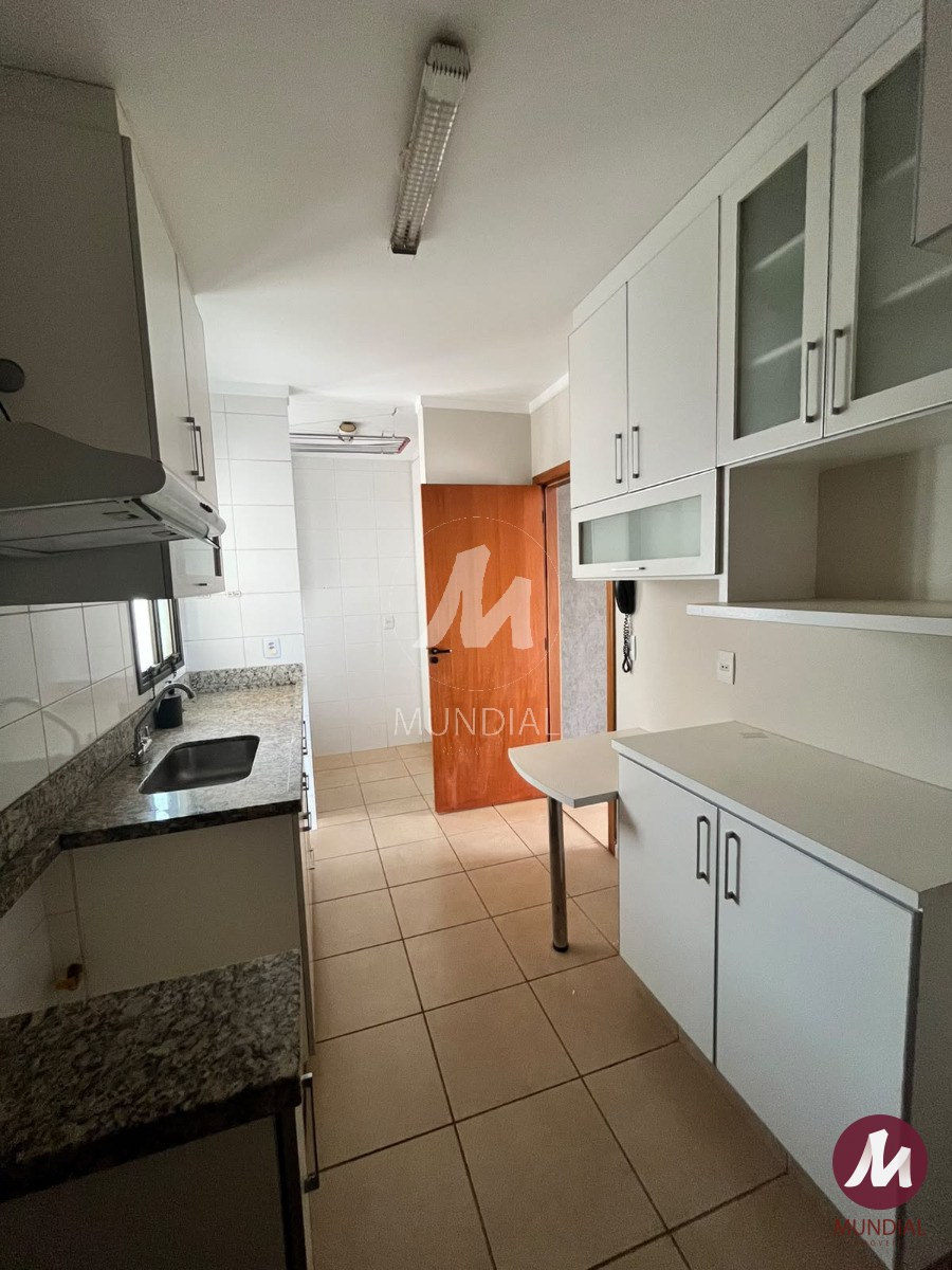 Cozinha — foto 4