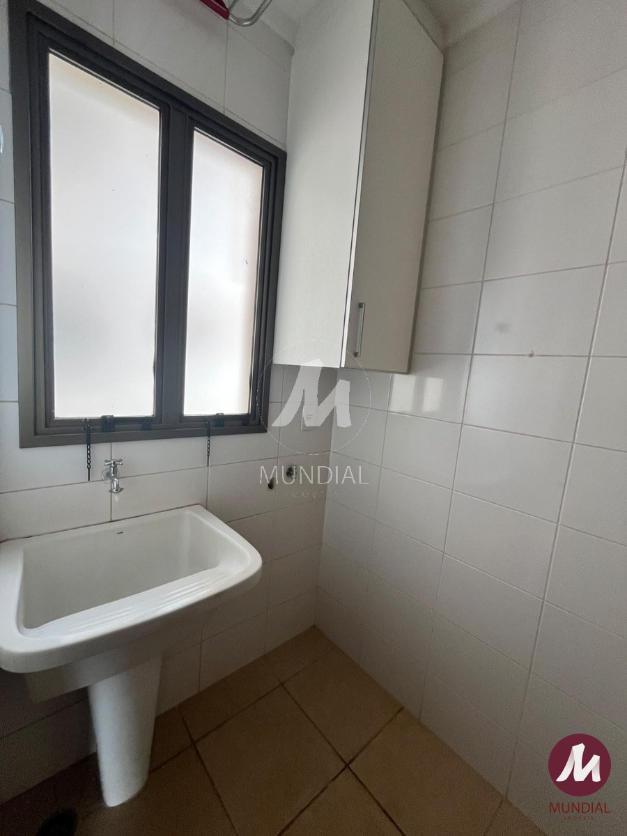 Lavanderia — foto 15