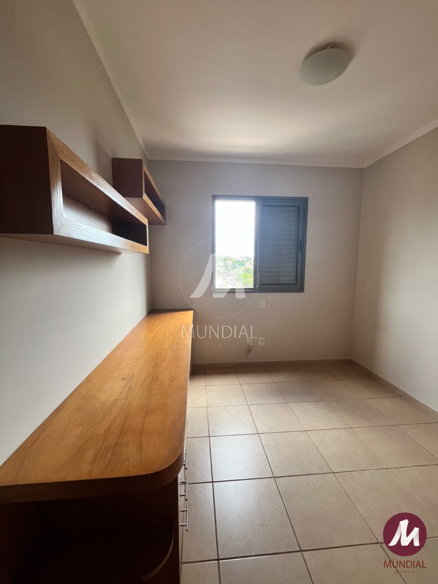 Dormitorio — foto 9