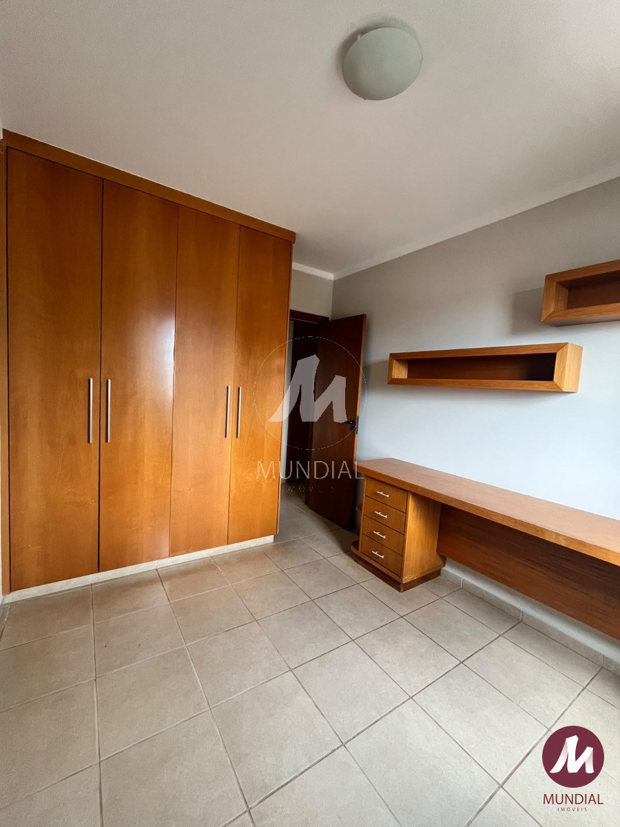 Dormitorio — foto 8