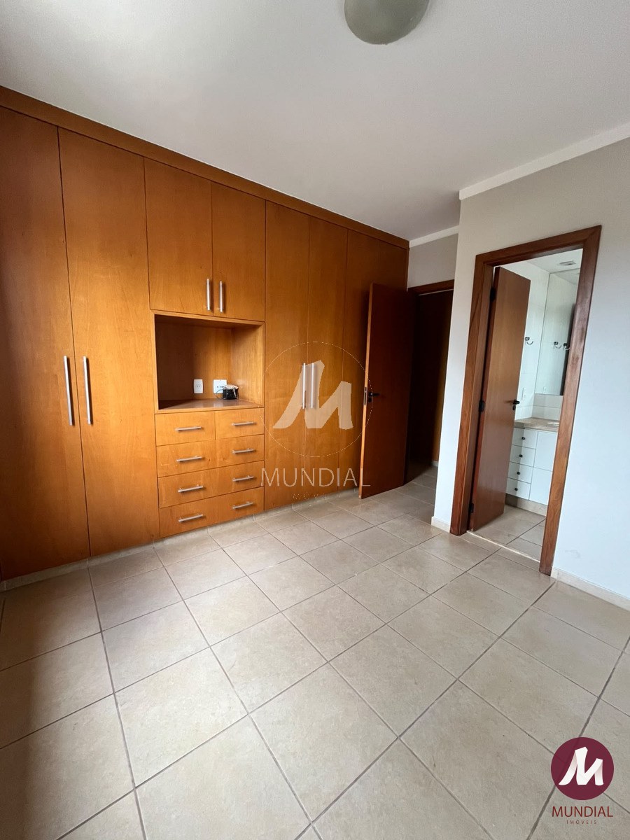Suite — foto 5