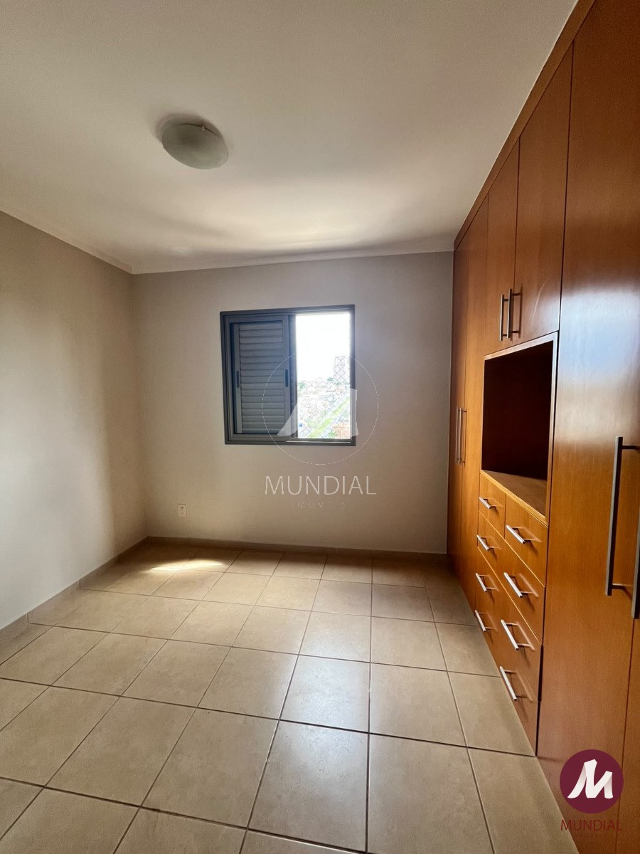 Suite — foto 6