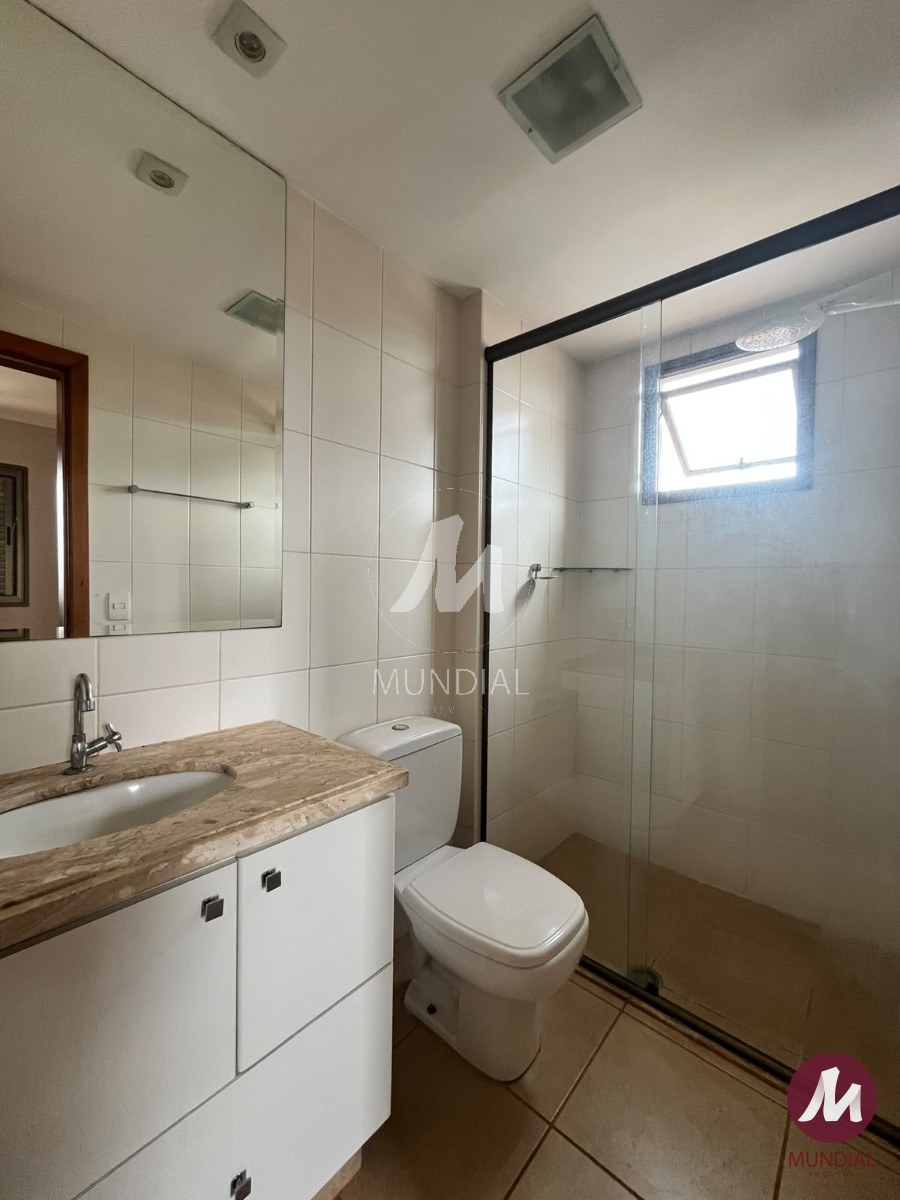 Suite — foto 7