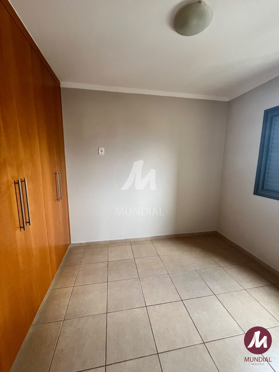 Dormitorio — foto 12