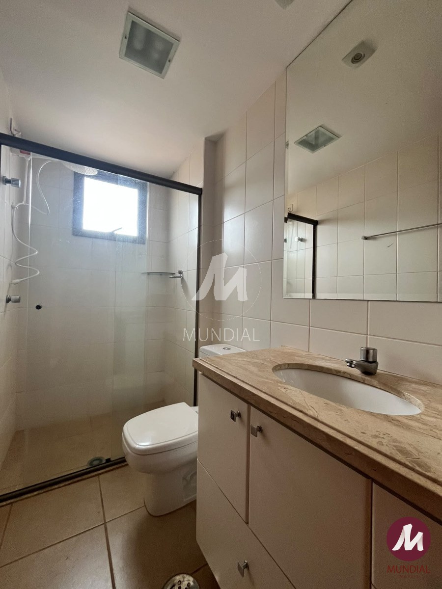 Banheiro/lavabo — foto 10
