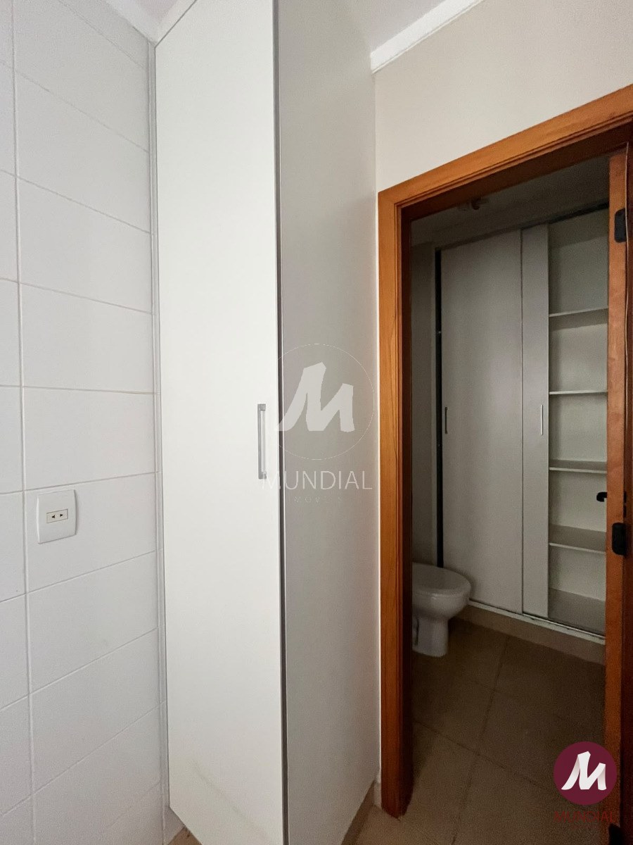 Lavanderia — foto 14