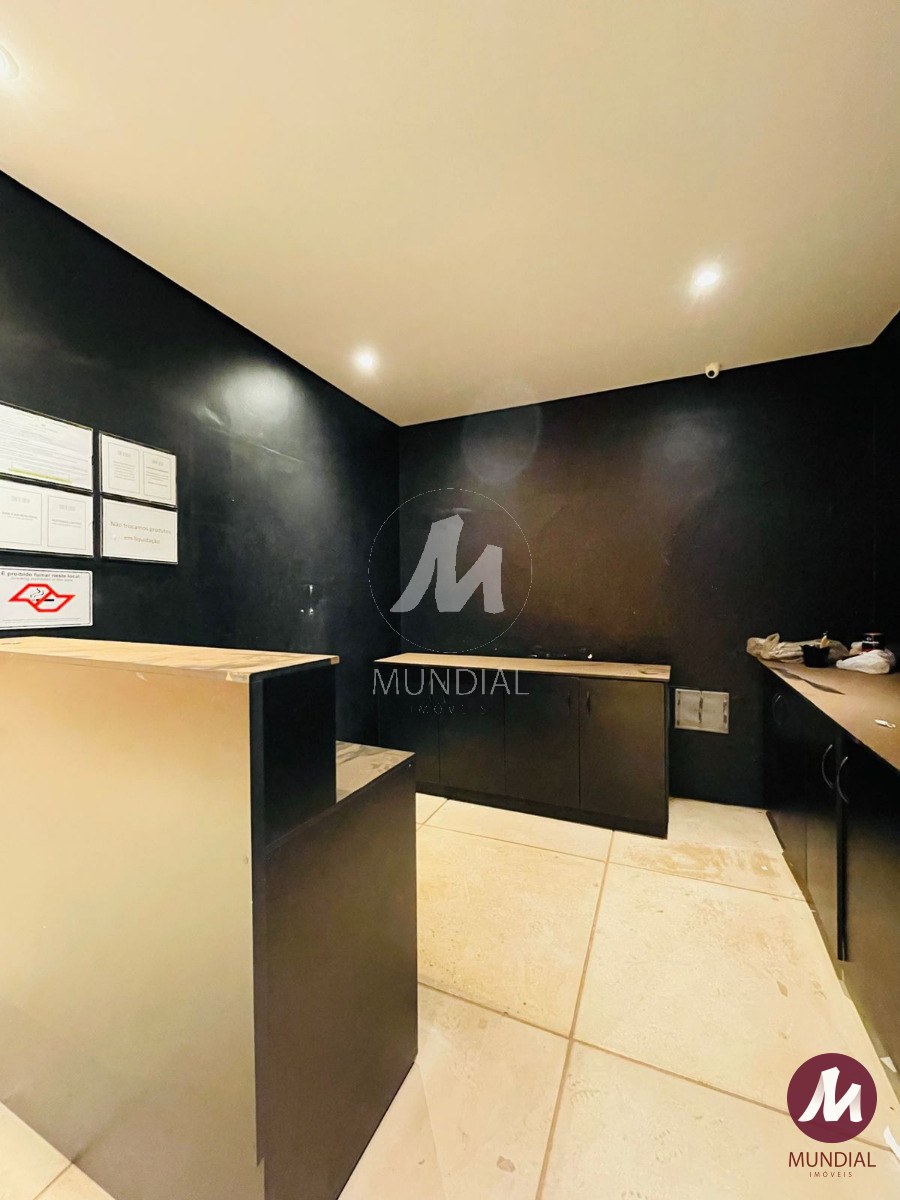 Recepção — foto 4
