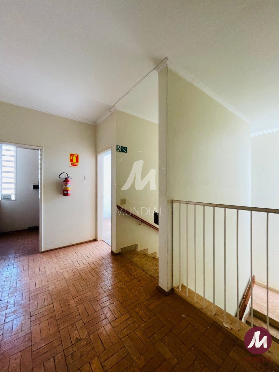 Sala — foto 7