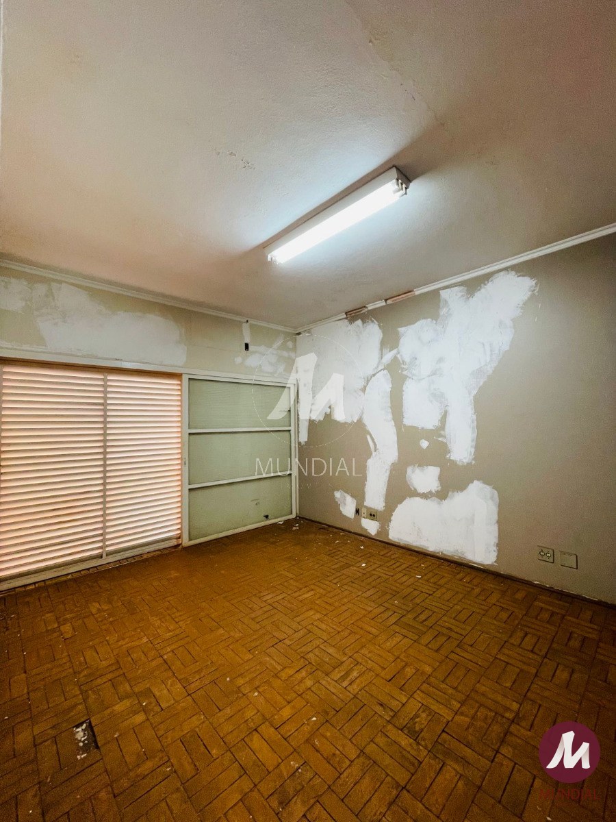Sala — foto 8