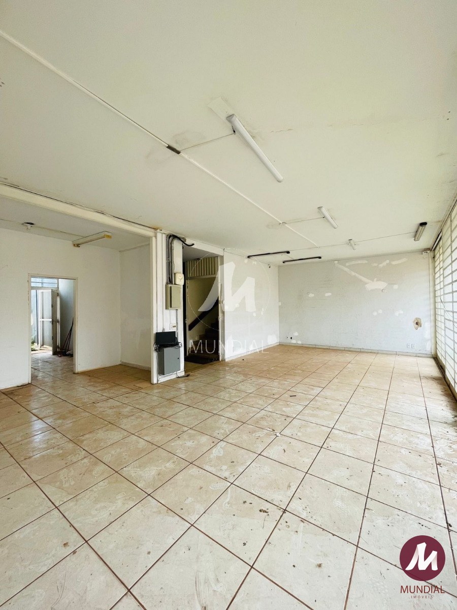 Sala — foto 10