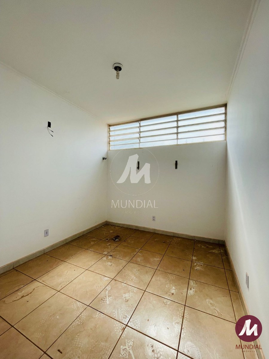 Sala — foto 11
